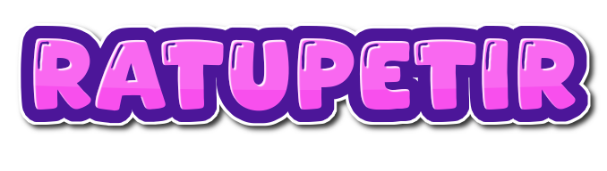 RATUPETIR